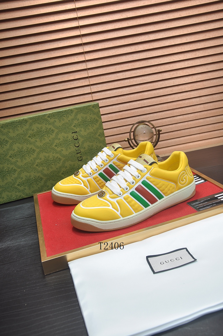 Gucci sz38-44 04